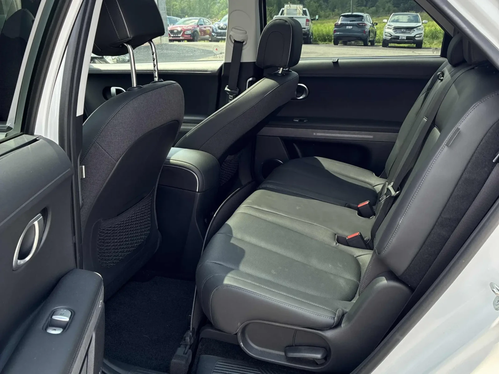 Hyundai Ioniq 5 Preferred ��������� ���� �� ��������  | Mobile.bg � ����������� 9