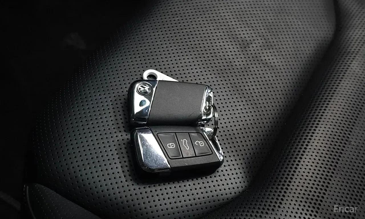 VW Arteon PREMIUM* ДИСТРОНИК* ОБДУВАНЕ* LANE* ASSIST* , снимка 16 - Автомобили и джипове - 56248904