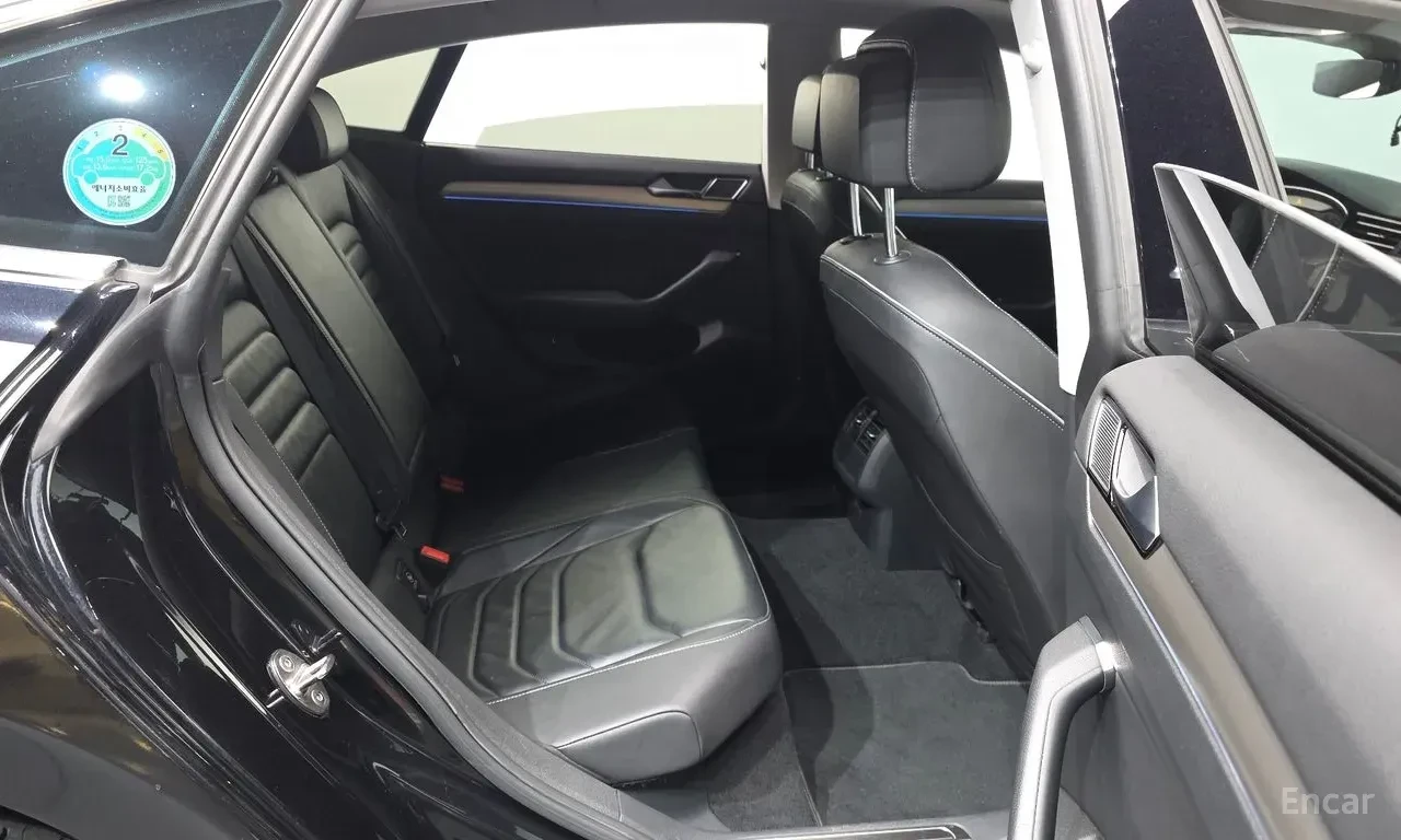 VW Arteon PREMIUM* ДИСТРОНИК* ОБДУВАНЕ* LANE* ASSIST* , снимка 14 - Автомобили и джипове - 56248904