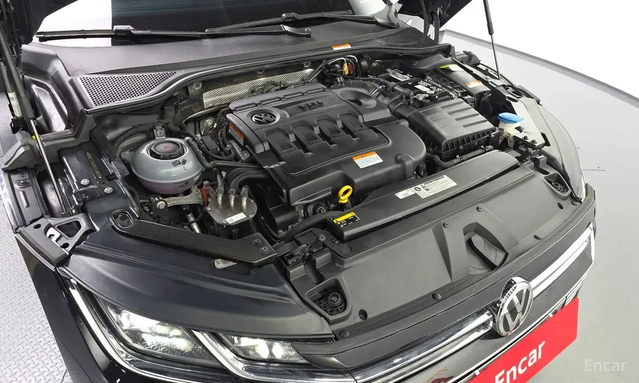 VW Arteon PREMIUM* ДИСТРОНИК* ОБДУВАНЕ* LANE* ASSIST* , снимка 17 - Автомобили и джипове - 56248904