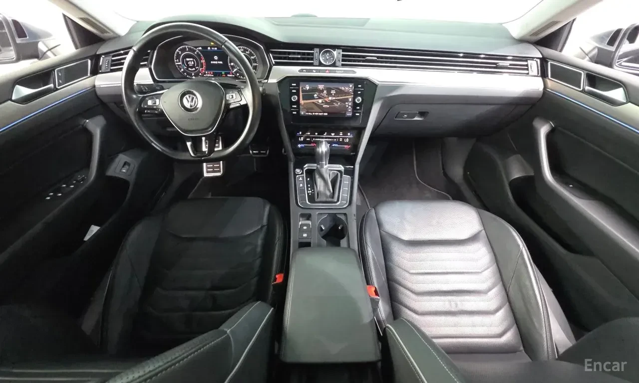 VW Arteon PREMIUM* ДИСТРОНИК* ОБДУВАНЕ* LANE* ASSIST* , снимка 6 - Автомобили и джипове - 56248904
