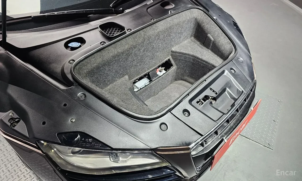 Audi R8 5.2* V10* SPYDER* , снимка 16 - Автомобили и джипове - 56370579