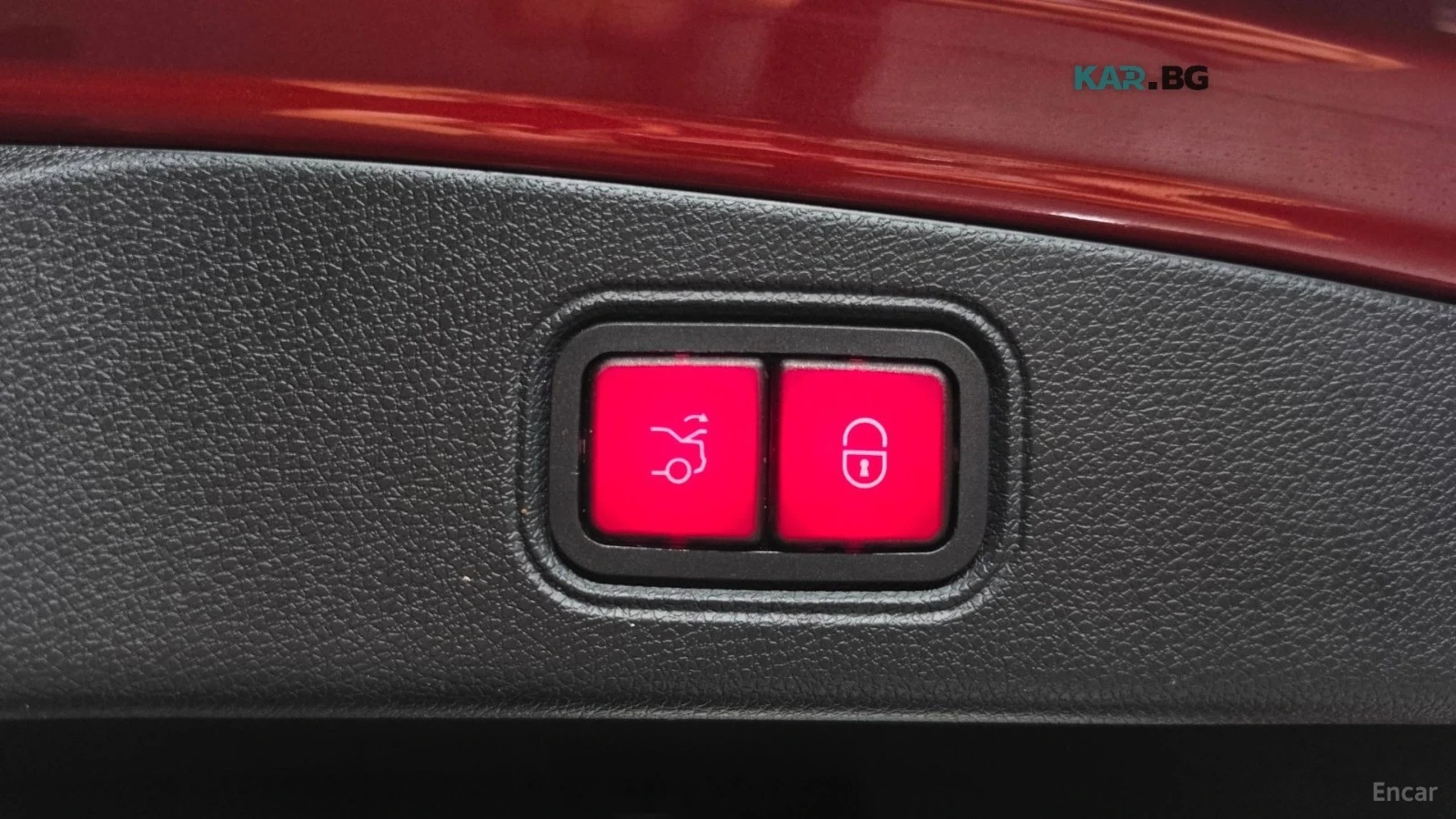 Mercedes-Benz E 400 4MATIC* COUPE* ���������* BURMESTER* ����� | Mobile.bg � ����������� 17