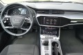 Audi A6 Avant 40 TDI *Печка*KeylessGo - [15] 