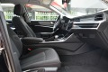 Audi A6 Avant 40 TDI *Печка*KeylessGo - изображение 8
