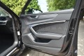 Audi A6 Avant 40 TDI *Печка*KeylessGo - [8] 