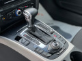 Audi A4 Sline/Keyless/Navi/Xenon/Собствен лизинг - [12] 