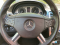Mercedes-Benz B 200 CDI - изображение 6