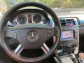 Mercedes-Benz B 200 CDI - изображение 8