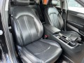 Hyundai Sonata 2.0i газ, подгряване, обдухване, гаранция - [14] 