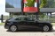 Обява за продажба на Audi A6 Avant 40 TDI *Печка*KeylessGo ~54 900 лв. - изображение 5