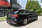 Обява за продажба на Audi A6 Avant 40 TDI *Печка*KeylessGo ~54 900 лв. - изображение 4