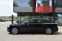 Обява за продажба на Audi A6 Avant 40 TDI *Печка*KeylessGo ~54 900 лв. - изображение 2