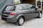 Обява за продажба на Opel Astra Face  ~6 499 лв. - изображение 3