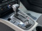 Обява за продажба на Audi A4 Sline/Keyless/Navi/Xenon/Собствен лизинг ~20 990 лв. - изображение 10
