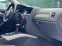 Обява за продажба на Audi A4 Sline/Keyless/Navi/Xenon/Собствен лизинг ~20 990 лв. - изображение 9