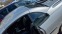 Обява за продажба на Peugeot 206 cc ~ 111 лв. - изображение 1