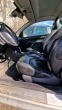 Обява за продажба на Peugeot 206 cc ~ 111 лв. - изображение 4