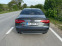 Обява за продажба на Audi S8 S8+ 605к.с. ~83 000 лв. - изображение 3