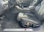Обява за продажба на Audi S8 S8+ 605к.с. ~83 000 лв. - изображение 7