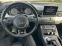 Обява за продажба на Audi S8 S8+ 605к.с. ~83 000 лв. - изображение 6