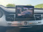 Обява за продажба на Audi S8 S8+ 605к.с. ~83 000 лв. - изображение 8