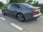 Обява за продажба на Audi S8 S8+ 605к.с. ~83 000 лв. - изображение 4