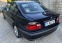Обява за продажба на BMW 320 320D ~3 500 лв. - изображение 4