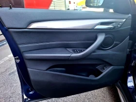 BMW X1 2.0d XDrive, снимка 10