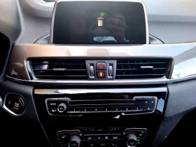 BMW X1 2.0d XDrive, снимка 15
