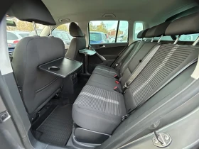 VW Tiguan 2.0TDi/4x4/140K.C./6 СКОРОСТИ, снимка 9