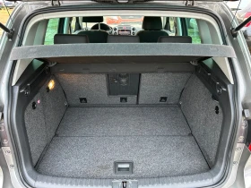VW Tiguan 2.0TDi/4x4/140K.C./6 СКОРОСТИ, снимка 13