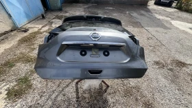 Nissan Rogue t32, снимка 1