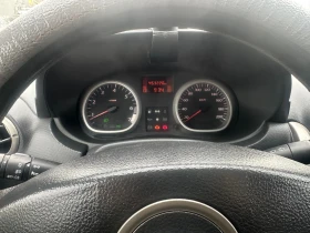 Dacia Duster, снимка 11