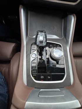 BMW X6 xDrive40d, снимка 6