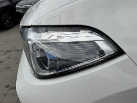 BMW X6 xDrive40d, снимка 7