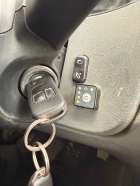 Mercedes-Benz ML 320 LPG* Регистриран* Всичко платено* Автомат* , снимка 16