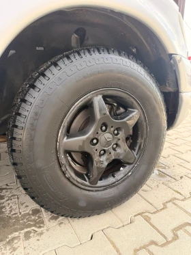 Mercedes-Benz ML 320 LPG* Регистриран* Всичко платено* Автомат* , снимка 5