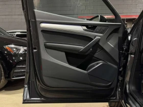 Audi Q5 * Дистроник * Панорама * 360 камери * , снимка 14