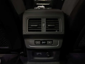 Audi Q5 * Дистроник * Панорама * 360 камери * , снимка 12