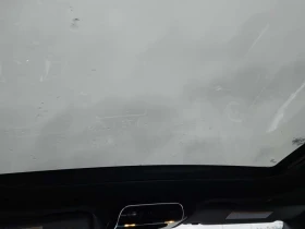 Mercedes-Benz GLC 300 CARFAX/ПАНОРАМА/ДИСТРОНИК, снимка 12