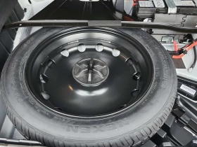 Mercedes-Benz GLC 300 CARFAX/ПАНОРАМА/ДИСТРОНИК, снимка 14