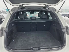 Mercedes-Benz GLC 300 CARFAX/ПАНОРАМА/ДИСТРОНИК, снимка 11