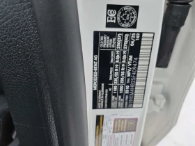 Mercedes-Benz GLC 300 CARFAX/ПАНОРАМА/ДИСТРОНИК, снимка 15