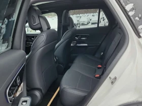 Mercedes-Benz GLC 300 CARFAX/ПАНОРАМА/ДИСТРОНИК, снимка 10