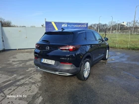 Opel Grandland X 1, 5 TDCI; 131кс; PARK ASSIST, снимка 3