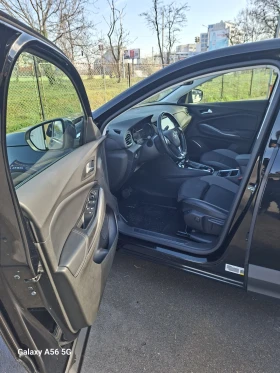 Opel Grandland X 1, 5 TDCI; 131кс; PARK ASSIST, снимка 5