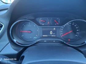 Opel Grandland X 1, 5 TDCI; 131кс; PARK ASSIST, снимка 7