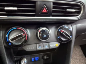 Hyundai Kona 1.6T, снимка 17