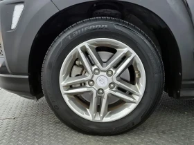 Hyundai Kona 1.6T, снимка 5